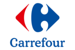 carrefour-logo-150x150