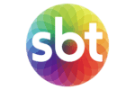 logo-sbt